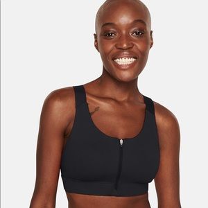 Outdoor Voices - Powerhouse Sports Bra - S - Rare